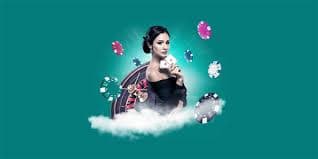 ph sky vip