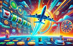 ph sky vip