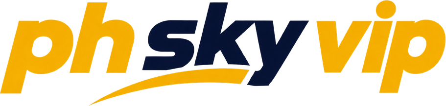 ph sky vip
